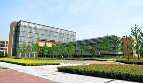 西安高校300万核酸检测招标 常态化下的防疫投入与理性审视