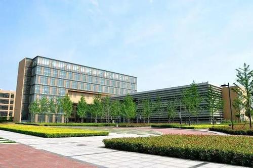 湖南省三所 双一流 院校,虽不被大家熟知,但实力却不容小觑