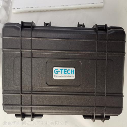 vpod测振仪可测振动速度值gtech基太克测振仪峰值保持