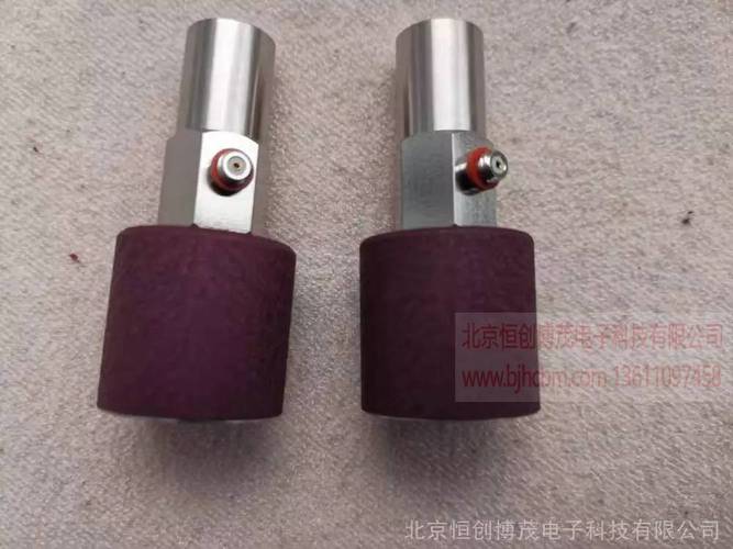 【机械加工用现场动平衡仪 现场动平衡sb7705携带方便】批发